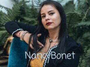 NancyBonet