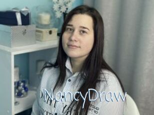 NancyDraw