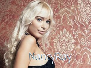 NancyRay