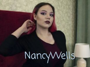 NancyWells