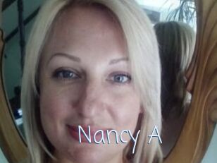 Nancy_A