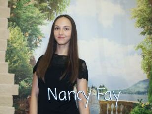 Nancy_Fay
