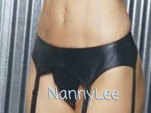 NannyLee