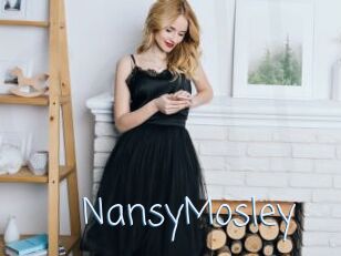 NansyMosley