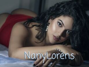 NanyLorens