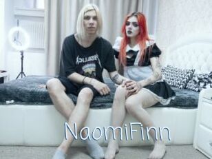 NaomiFinn