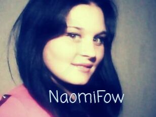 NaomiFow