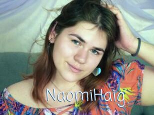 NaomiHaig