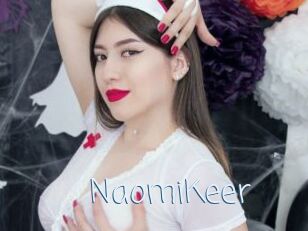 NaomiKeer