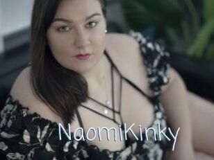 NaomiKinky