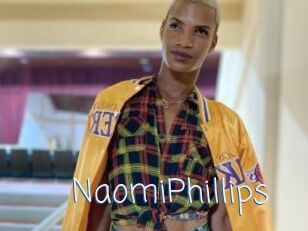 NaomiPhillips