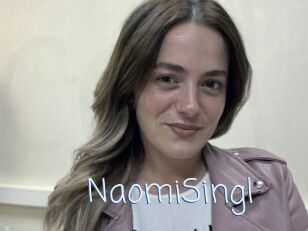 NaomiSingl