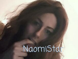 NaomiStar