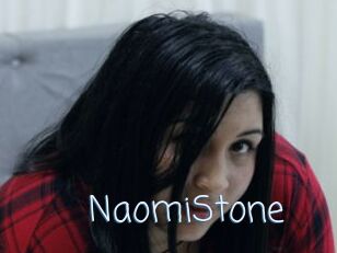 NaomiStone