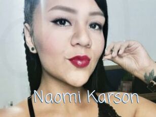 Naomi_Karson