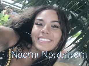 Naomi_Nordstrom