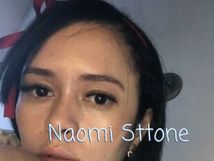 Naomi_Sttone
