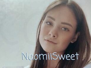 NaomiiSweet