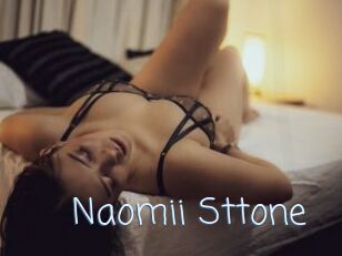 Naomii_Sttone