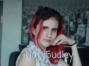 NarySudley