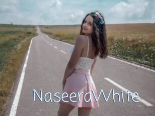 NaseeraWhite