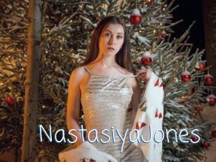 NastasiyaJones