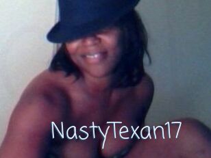 NastyTexan17