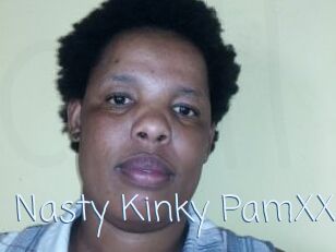 Nasty_Kinky_PamXXX