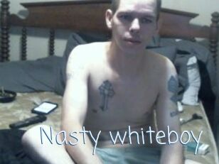 Nasty_whiteboy