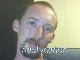 Nastydad86