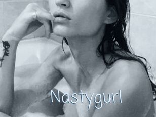 Nastygurl