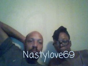 Nastylove69