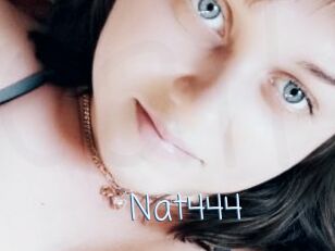Nat444