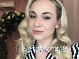 NataBlondie