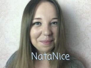 NataNice