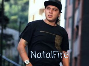 NatalFire