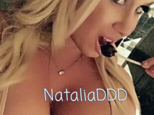 NataliaDDD