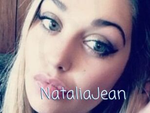 NataliaJean