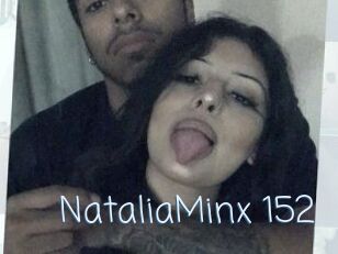 NataliaMinx_152