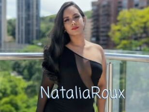 NataliaRoux