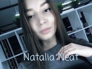 Natalia_Neat