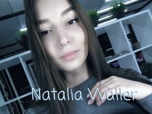 Natalia_Waller