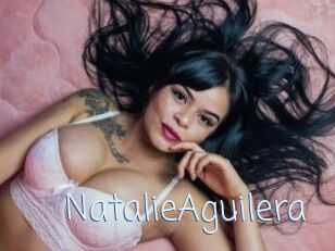 NatalieAguilera