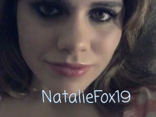 NatalieFox19