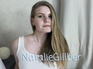 NatalieGillber