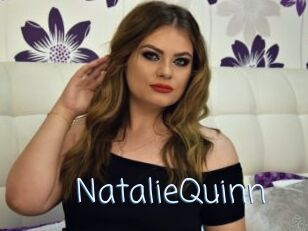 NatalieQuinn