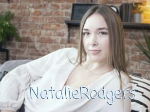 NatalieRodgers