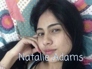 Natalie_Adams