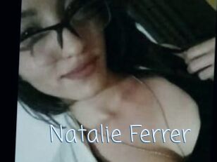 Natalie_Ferrer