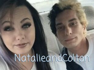 Natalie_and_Colton